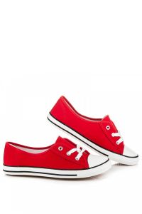 WI?ZANE TENIS?WKI