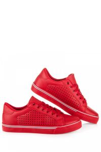 A?UROWE SZNUROWANE TENIS?WKI