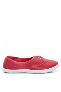 WSUWANE TENIS?WKI