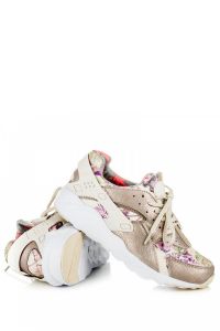 STYLOWE BUTY DAMSKIE