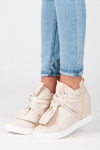 SNEAKERSY Z KOKARD?