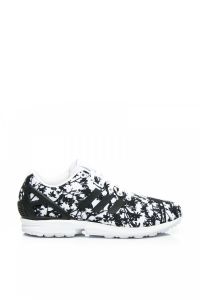 ADIDAS ZX FLUX Czarny