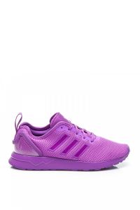 ADIDAS ZX FLUX ADV J