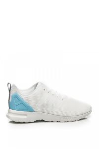 ADIDAS ZX FLUX ADV SMOOTH Biały