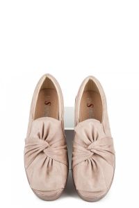 ZAMSZOWE SLIP ONY Z KOKARD?