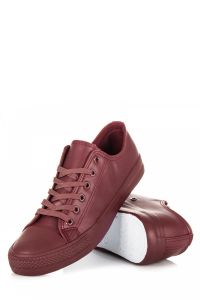 BORDOWE TENIS?WKI