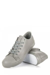 JASNOSZARE TENIS?WKI Szary