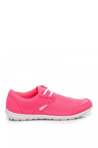 SPORTOWE TRAMPKI Różowy