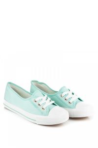 WI?ZANE TENIS?WKI Niebieski