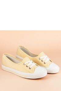 WI?ZANE TENIS?WKI