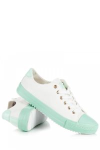 TENIS?WKI