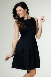 Sukienka Model 580781 Navy