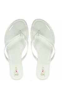 Japonki Model KBIR-223 White