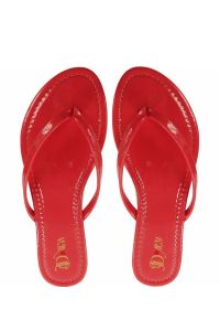 Japonki Model KBIR-223 Red