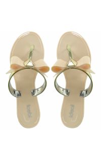 Japonki Model KBT-9110 Beige