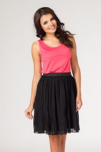 Spódnica Model 480427 Black