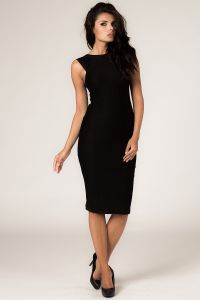 Sukienka Model 580824 Black