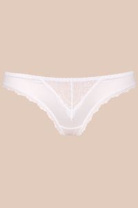 Stringi Model 740/s White