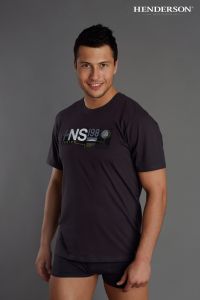 T-shirt Model Art. 31458-90X Navy