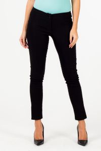Spodnie Damskie Model 400396 Black