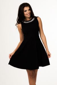 Sukienka Model 580869 Black