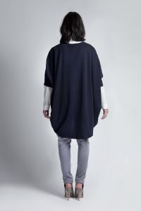 90361