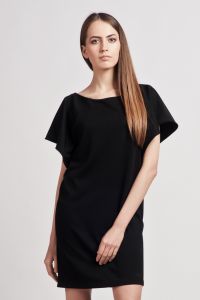 Sukienka Model SUK 104 Black