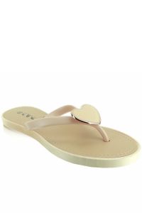 Japonki Model KB1018 Beige