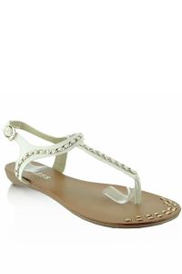 Sanda?y Model KB28502 White