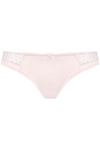Stringi Model 1274/S Pink